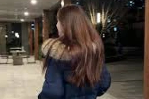 傻狍子被国服嫂子黑料掏空