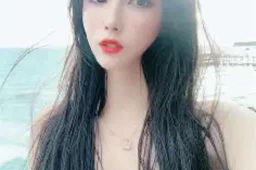 知名网红夫妻被正式逮捕！“打假”背后竟是…