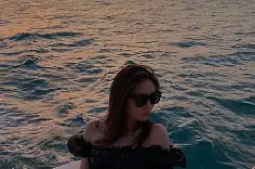 南京城市发布文明观赛倡议书：饭圈乱象秉持理性态度