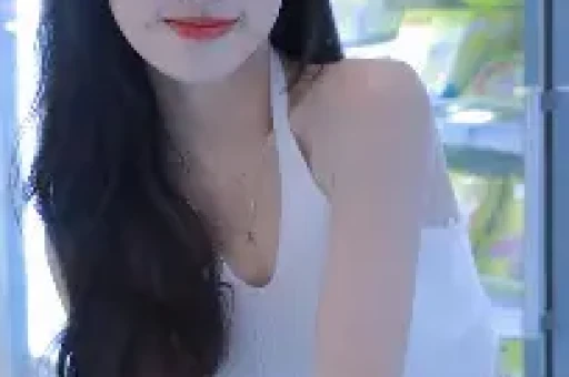 李荣浩连发四条微博怒怼单依纯网友：李健的话她全当耳旁风了！