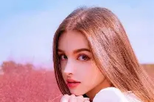 网红自爆睡遍顶流