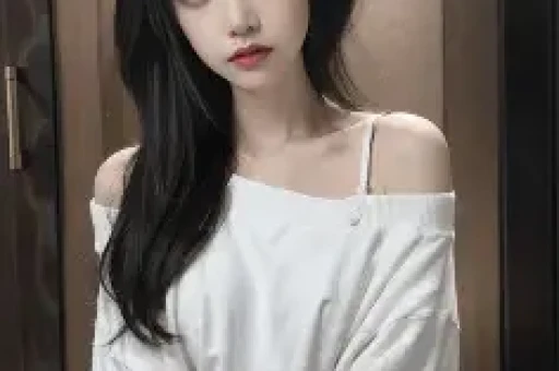 惊天反转！四字少数民族女星被经纪人白嫖？多位无辜艺人躺枪背后真相太扎心！