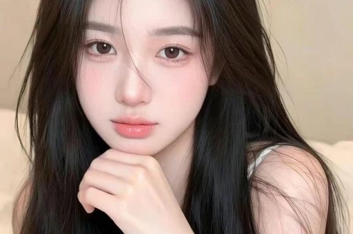 越洗越黑！国际巨星小S回归谎话连篇“真面目”藏不住了