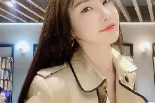 刺死辱母者_全民话题_手机新浪网