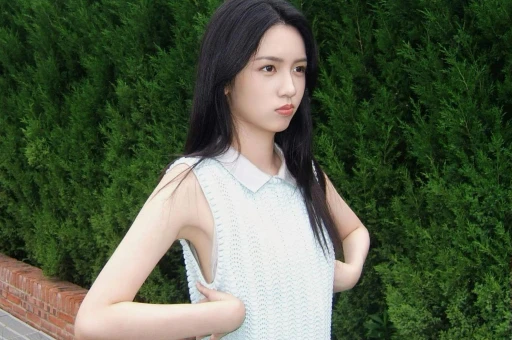 舔手指人体盛宴继关晓彤遭殃后千万网红再曝内娱“阴暗面”