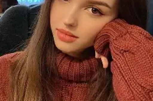 孙杨官宣有娃仅2天妻子私生活被扒底朝天担心的事还是出现了