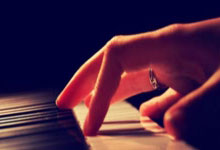 李小璐的新瓜，信息量有点大啊…