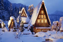 迪丽热巴的新瓜，信息量有点大啊…