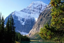 倾听负面反馈，消息称微软放缓Win11系统激进AI化进程