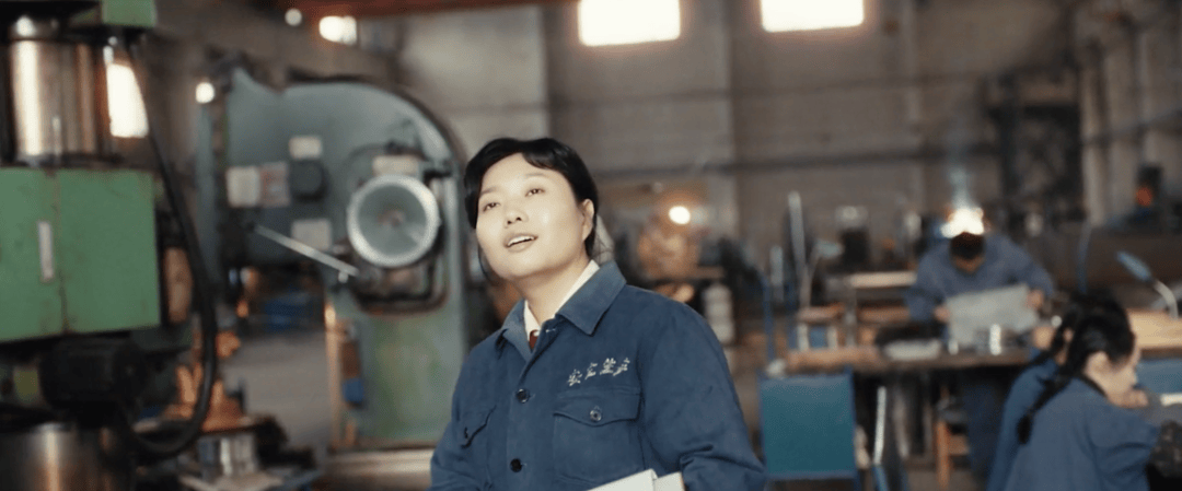 她之后，网红圈再无“聪明人”？