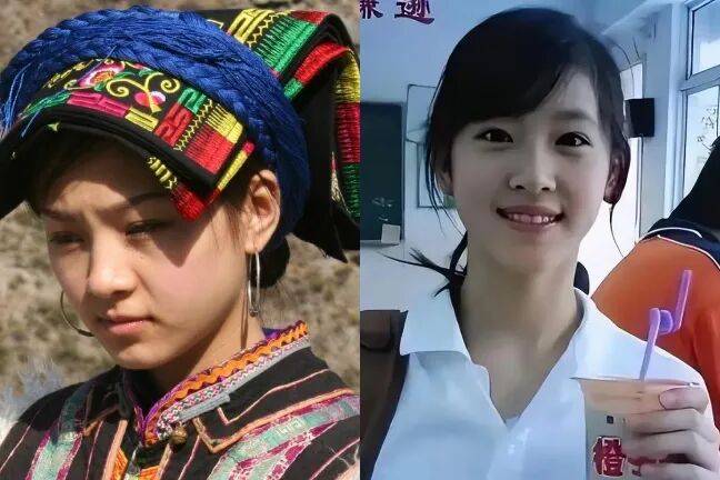 她之后，网红圈再无“聪明人”？