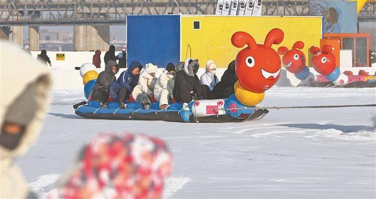 流量变现：从“网红出圈” 到“产业深耕”