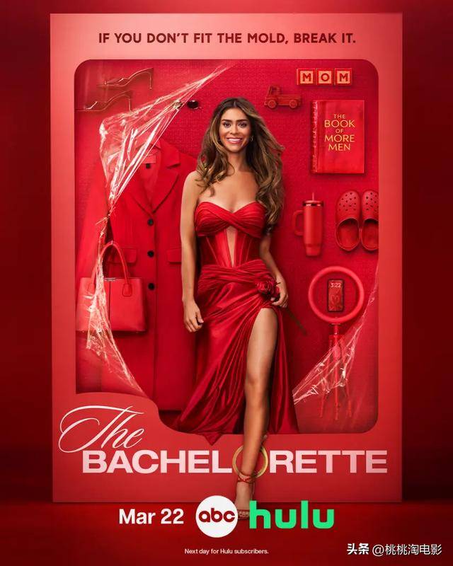 北美最狂网红塌房，曾因“多人运动”离婚，如今家暴断送数亿前程