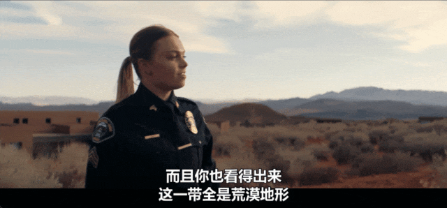 恭喜，这顶流网红终于塌房了