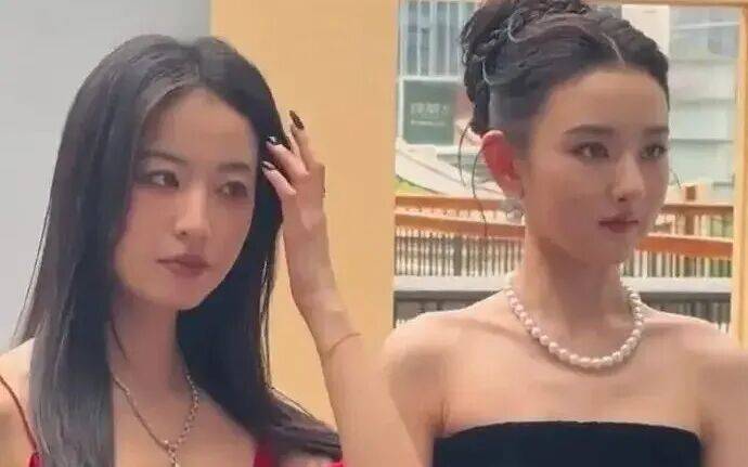 【2025.12.29】林俊杰官宣恋情？徐艺洋生孩子？周雨彤和宋祖儿宋妍霏林允？张凌赫和田曦薇？明星发实况图？闫学晶哭穷？