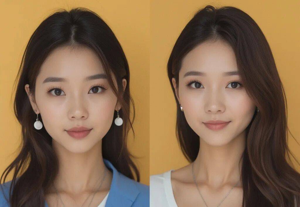 【2025.12.29】林俊杰官宣恋情？徐艺洋生孩子？周雨彤和宋祖儿宋妍霏林允？张凌赫和田曦薇？明星发实况图？闫学晶哭穷？