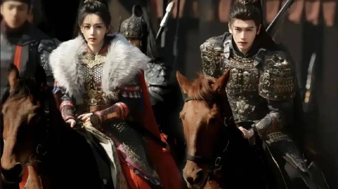 【2025.12.29】林俊杰官宣恋情？徐艺洋生孩子？周雨彤和宋祖儿宋妍霏林允？张凌赫和田曦薇？明星发实况图？闫学晶哭穷？