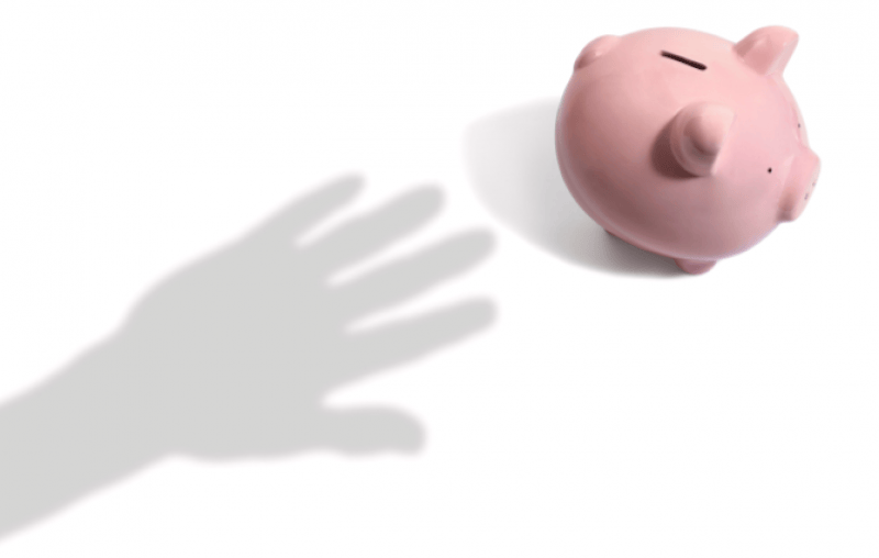 独家！“多还”的利息能退吗？当黑灰产上门“谈生意”