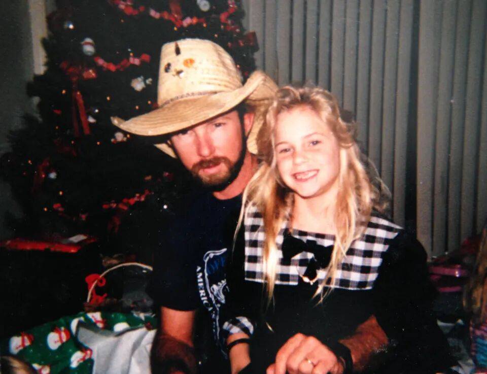 抱歉，这不是大瓜，是性犯罪