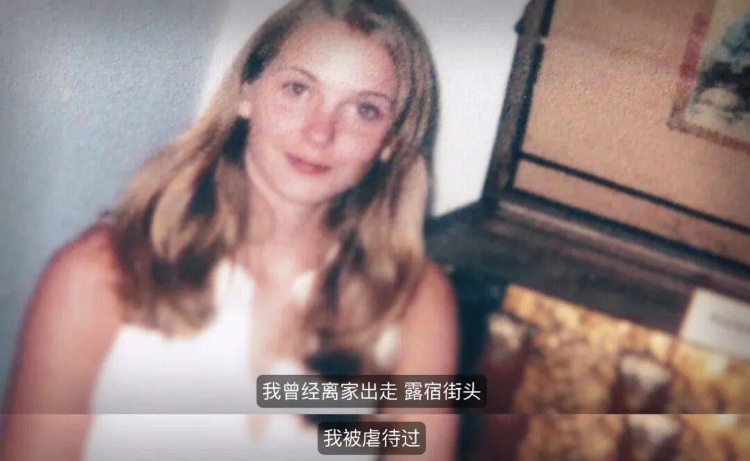 抱歉，这不是大瓜，是性犯罪