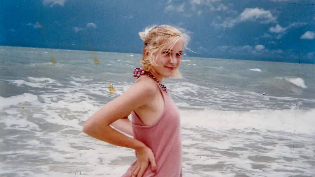 抱歉，这不是大瓜，是性犯罪