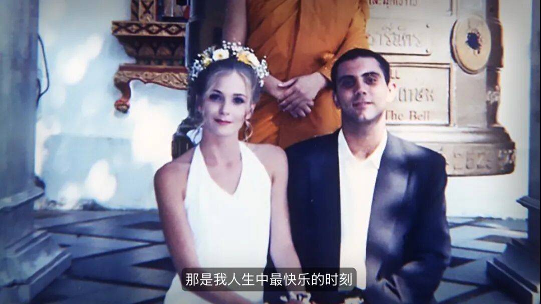 抱歉，这不是大瓜，是性犯罪